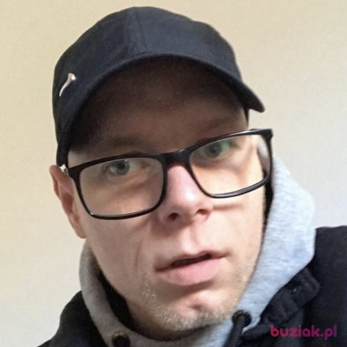 mateusz92xyz, Mężczyzna, 33 lata, Amersfoort