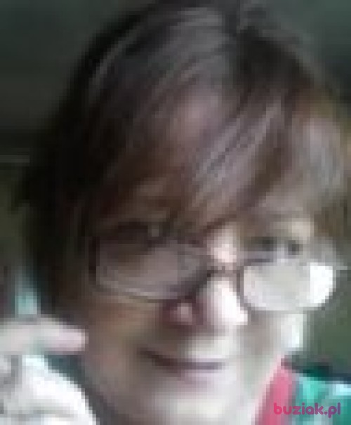 FataCristina, Kobieta, 69 lat, Katowice