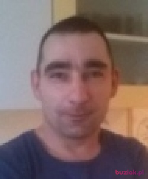 Piotr2802, Male, 44 years, Gniew