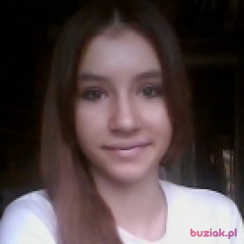 Kamaa99, Kobieta, 25 lat, Bydgoszcz