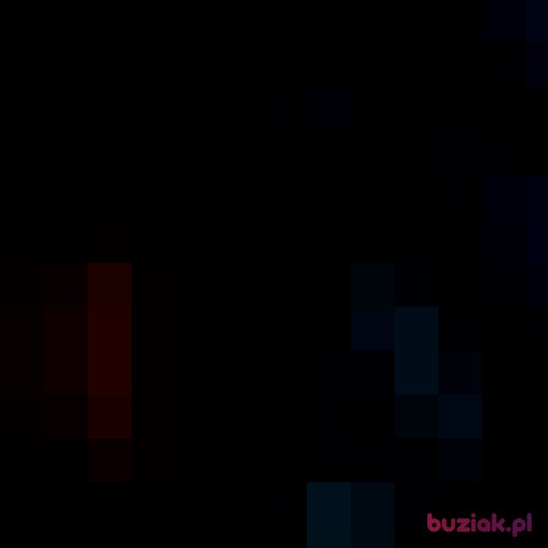 heroicznytom1, Male, 43 years, Dortmund