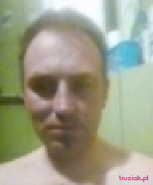 Gpd, Mężczyzna, 45 lat, zachodniopomorskie