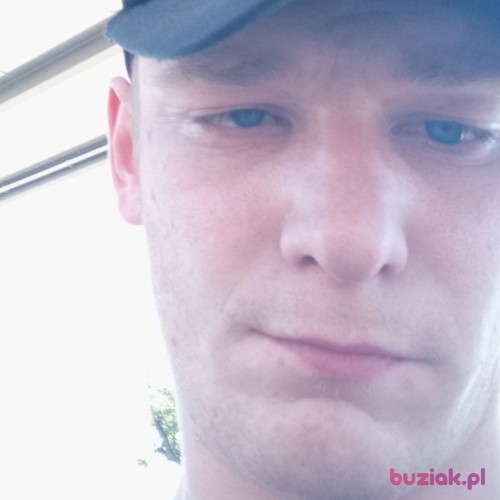 piterjp, Male, 28 years, Legnica