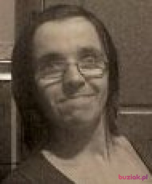 madzia56, Female, 35 years, Góra