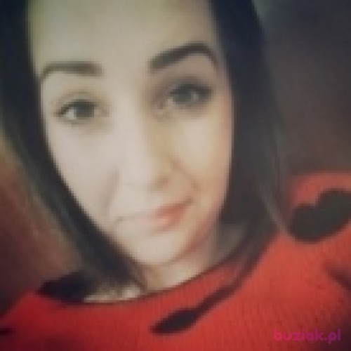 karolinasandra, Female, 28 years, Strzelce Krajeńskie