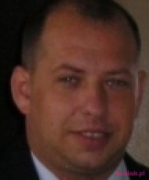 Barne, Male, 46 years, pomorskie