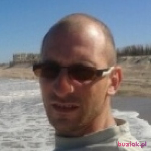 Piter1983, Male, 42 years, Pułtusk