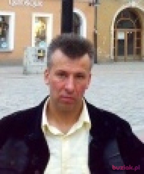 marcco75, Mężczyzna, 48 lat, Opole