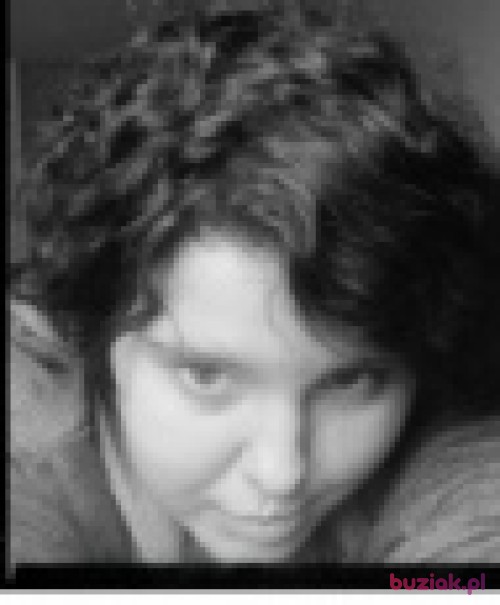 japaulina3, Female, 29 years, Grangemouth