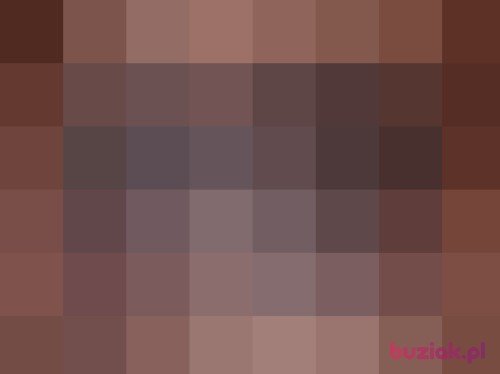 vital94, Mężczyzna, 31 lat, kujawsko-pomorskie