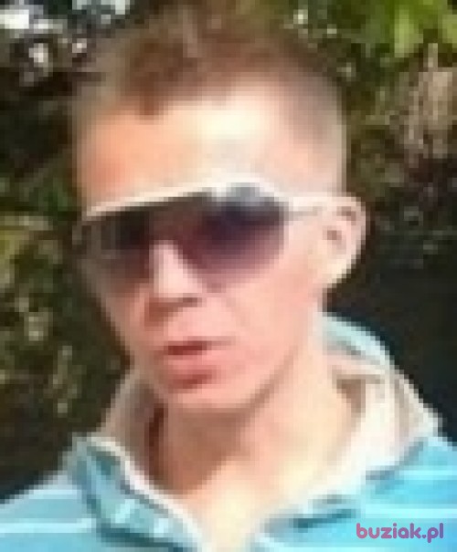 bialy2307, Male, 36 years, Ełk