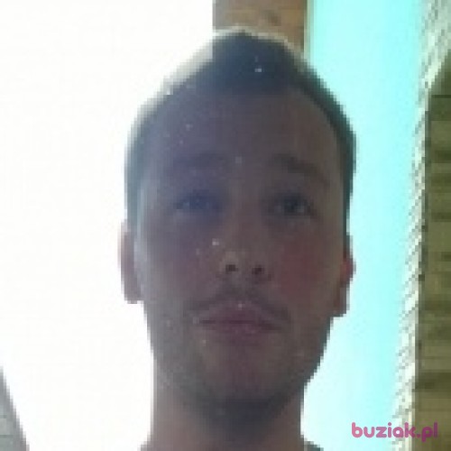 Geekon, Mężczyzna, 31 lat, Nowy Sącz
