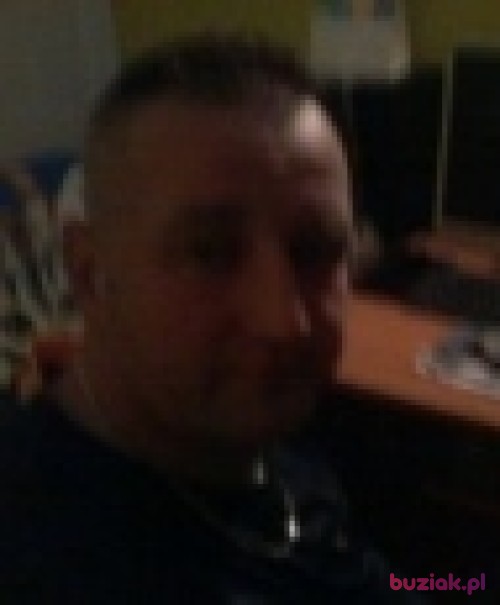 karmel3428, Male, 41 years, Pabianice