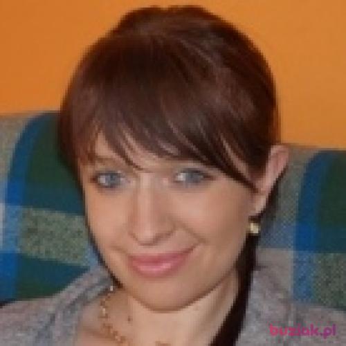 kasiajanyga, Kobieta, 36 lat, Polska