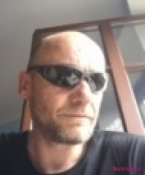 JASAMIUTKI, Male, 50 years, Kraków