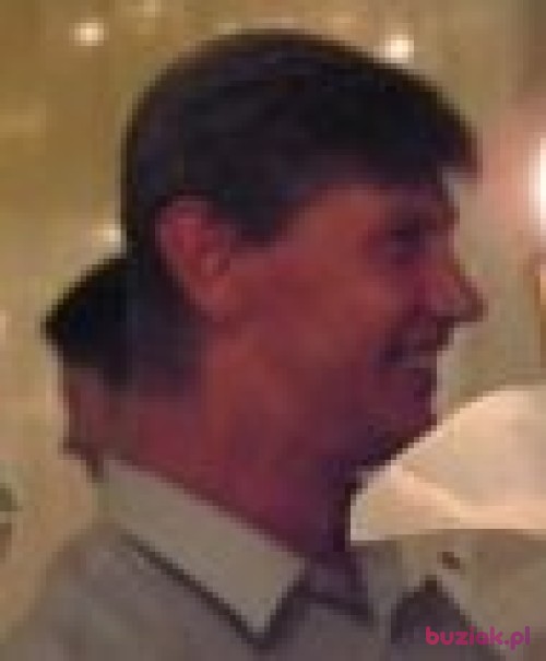 sokrates0, Male, 51 years, Pilawa
