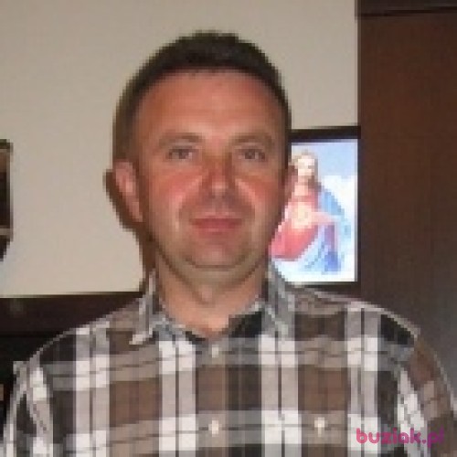 Chris28, Male, 54 years, Tomaszów Lubelski
