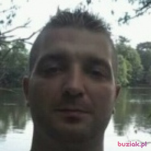 BezimiennyM, Mężczyzna, 40 lat, Bydgoszcz