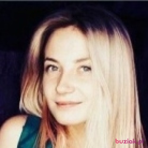 ashleyrog, Kobieta, 27 lat, Barczewo