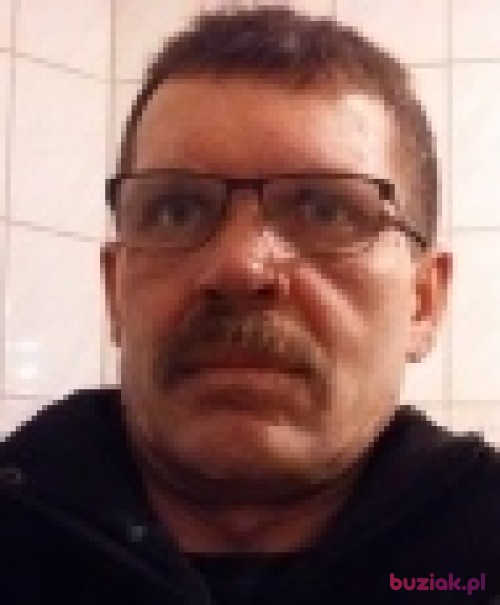 restaurator, Mężczyzna, 57 lat, Wronki