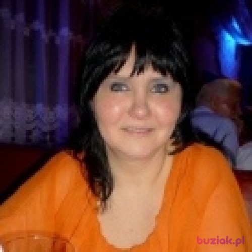 szatynka72, Female, 53 years, Zabrze