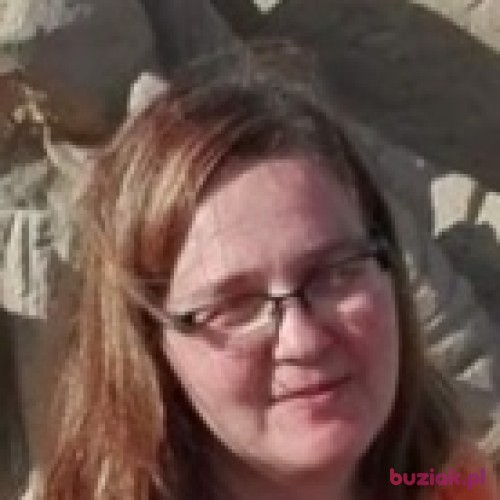 111zuzia, Kobieta, 49 lat, Gorzów Wielkopolski