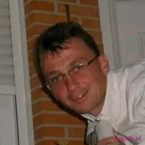 filipek1, Mężczyzna, 47 lat, Kielce