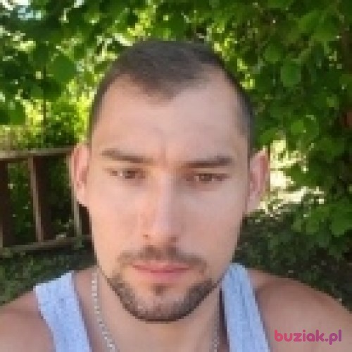 Piotrek5555, Mężczyzna, 35 lat, Iława