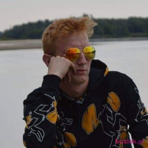 smialywaleczny, Male, 22 years, Zoetermeer