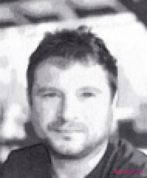 skilful79, Male, 45 years, Hrabstwo Dublin