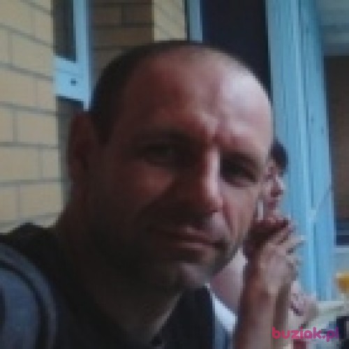 smialygrzegorz2, Mężczyzna, 42 lata, Jędrzejów