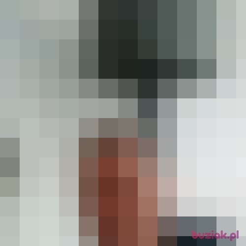 marian11hot, Male, 49 years, Neuburg an der Donau Upper Bavaria Bavaria