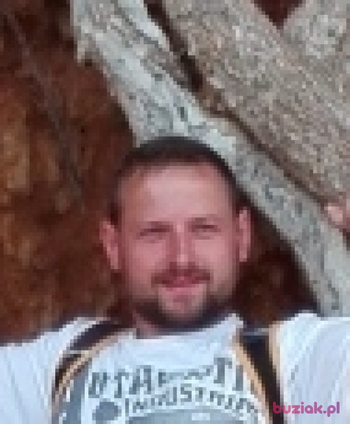 1982misiek, Male, 43 years, Rybnik