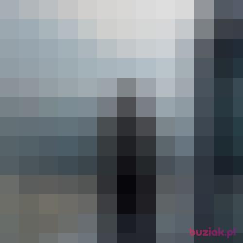 rehvn6, Female, 38 years, Polanica-Zdrój