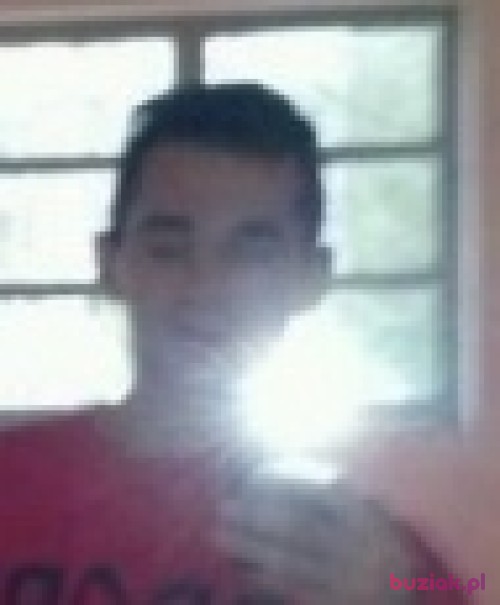 dareczek22222, Mężczyzna, 25 lat, Police