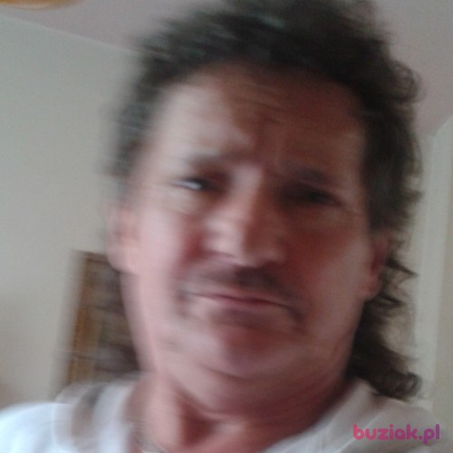 kris0622, Male, 71 years, Rogoźno