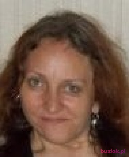 katiEli, Kobieta, 51 lat, Bydgoszcz