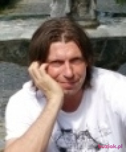 MrJa, Male, 55 years, Monachium