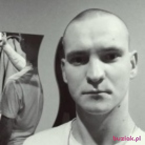 mateuszek25123, Mężczyzna, 31 lat, Sulechów