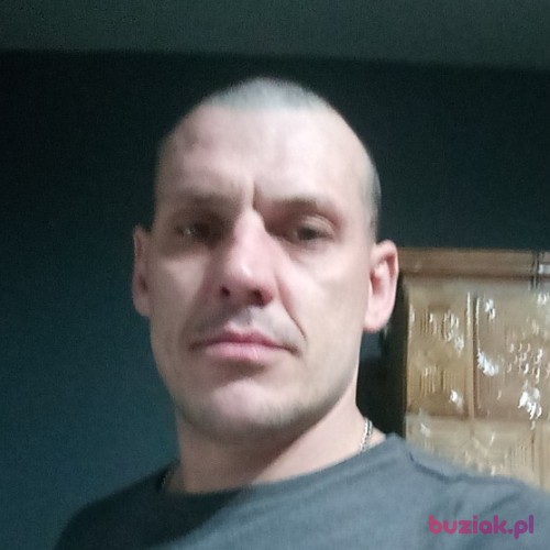Rezyser30, Mężczyzna, 38 lat, Gryfów Śląski