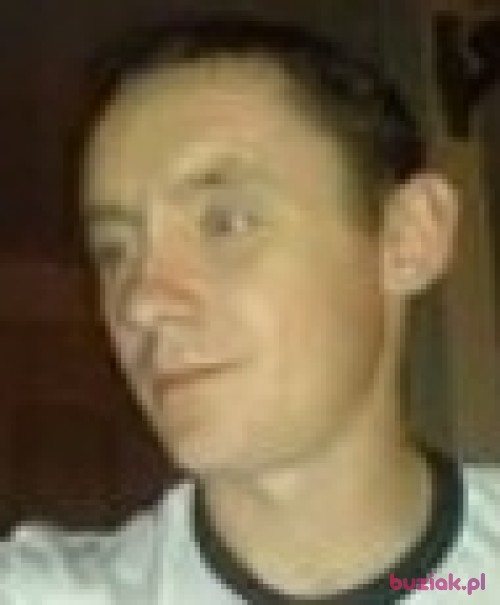 adamo34, Male, 49 years, Pruszcz Gdański