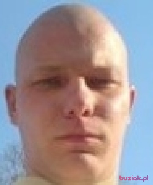 jestemfajny, Male, 35 years, Nowe