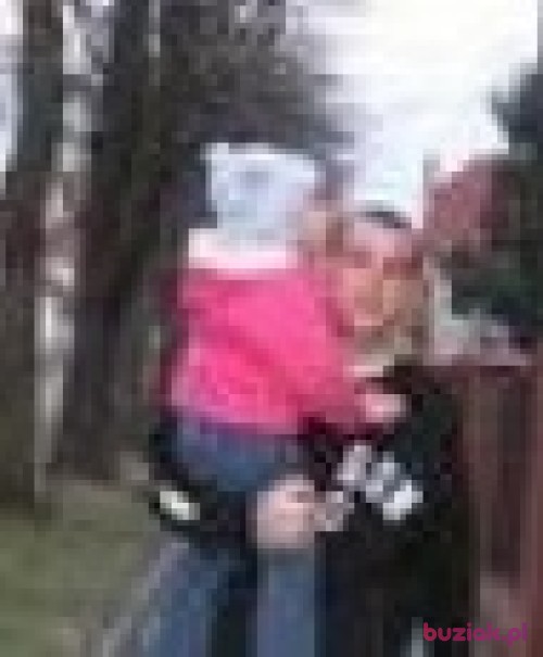 tartak, Male, 36 years, Niemodlin