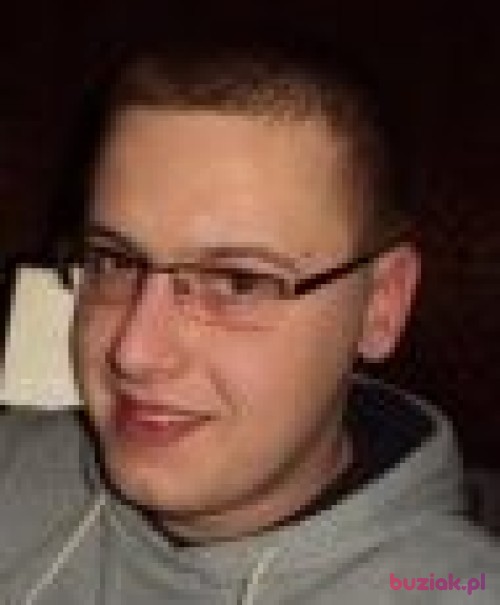 shoowtek, Male, 33 years, Chełm