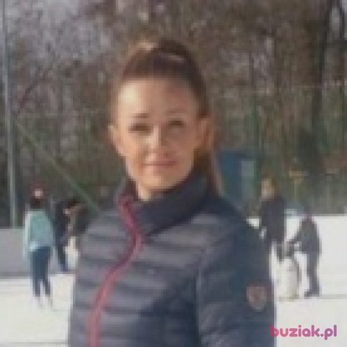Renata2024, Female, 48 years, Hesja