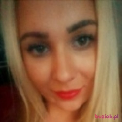 Angela2121, Kobieta, 27 lat, Jelenia Góra