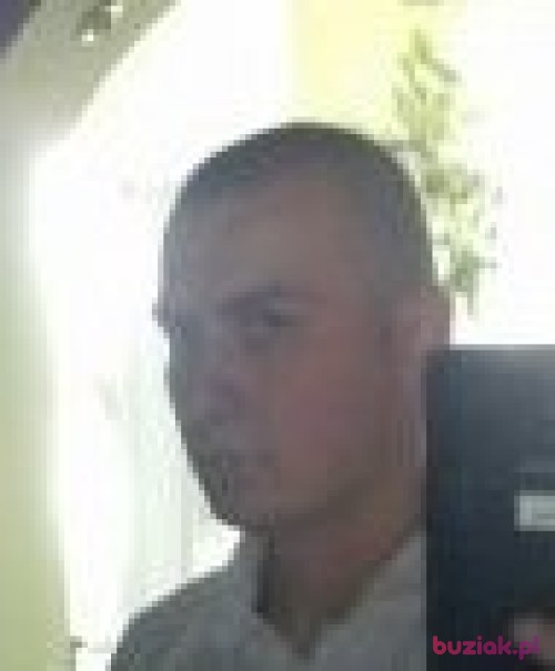tajemniczy2112, Male, 31 years, Poznań