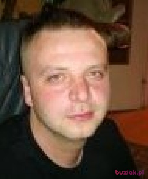 Benny1987, Male, 37 years, Lubin