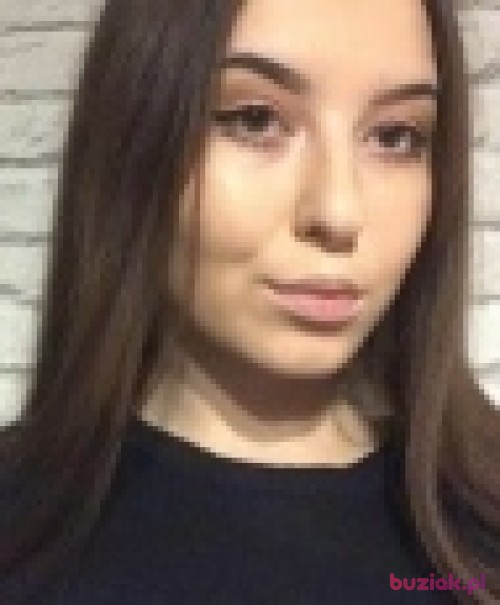 Ostramalolatka, Female, 24 years, Kielce