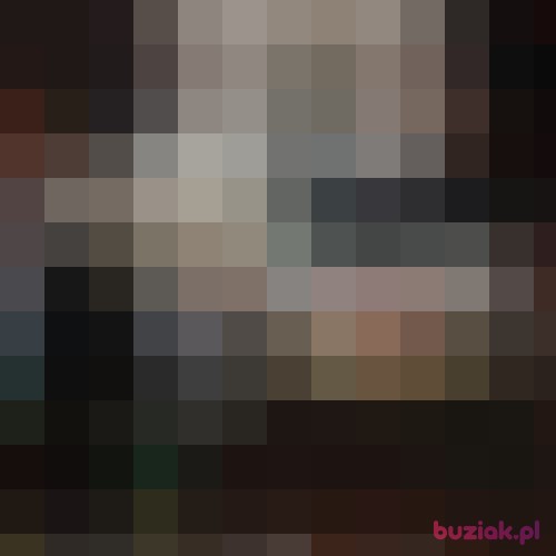 Matt965, Male, 29 years, Ząbki